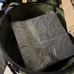 Sound Proofing Boards