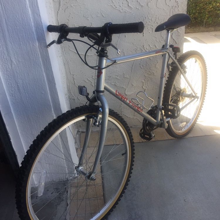 mens electric bicycles for sale Hyper 26" Mountain Electric Bike eBike 20mph Speed & 20 Mile Operating  Range Class 1 Pedal Assist UL Approved & Certified Blue BBY-E26-3600