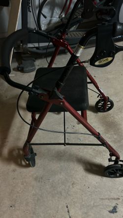 Walker