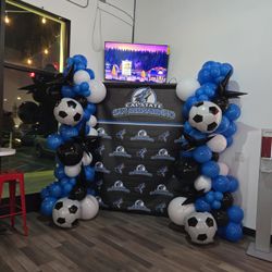 Soccer