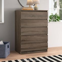 Drawer Brand New 