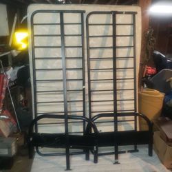 Futon Queen
