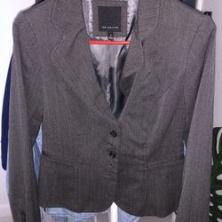 Variety of women’s Blazers 