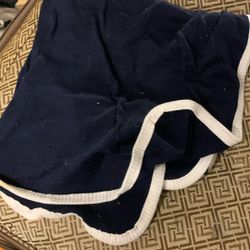 Baby Sheet