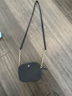 Tory Burch Bag