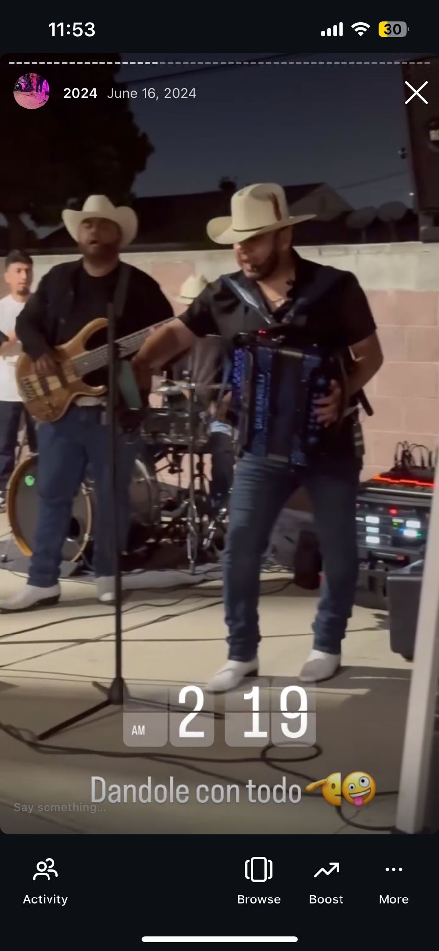 Grupo