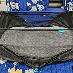 Baby Bassinet / Cunita Para Bebe