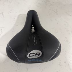 C9 Cloud 9 Bicycle Seat