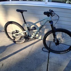 2024 Intense 951 For Sale