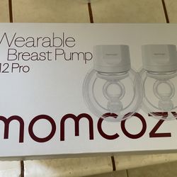 Momcozy 
