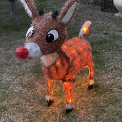 Christmas Decoration 