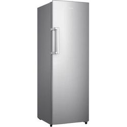 Hisense 10.2 cu. ft. Garage Ready Frost Free Convertible Upright Freezer $399.99