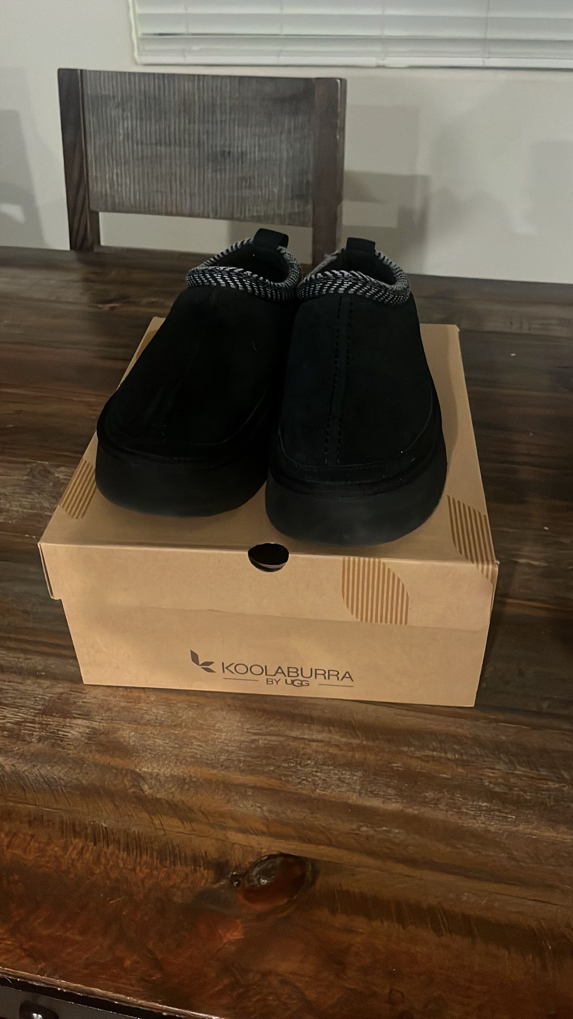 Kookaburra by uggs
