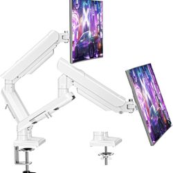 Mount for 13-32 inch Screens, 