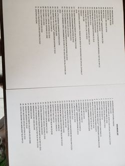 DISNEY BLU-RAY DVD COLLECTION