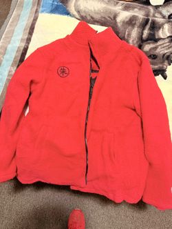 Naruto Sweater Itachi 