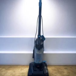 BISSELL PowerForce Compact Vacuum