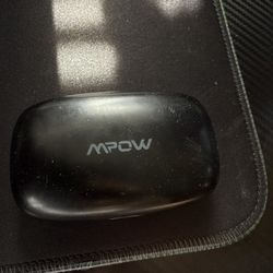 MPOW Headphones 