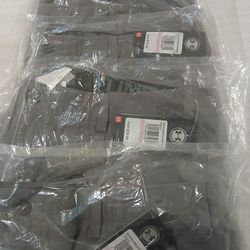 Under Armour Pants