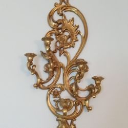 Candle Holder