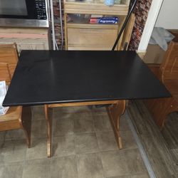 Small Table For Kitchen 