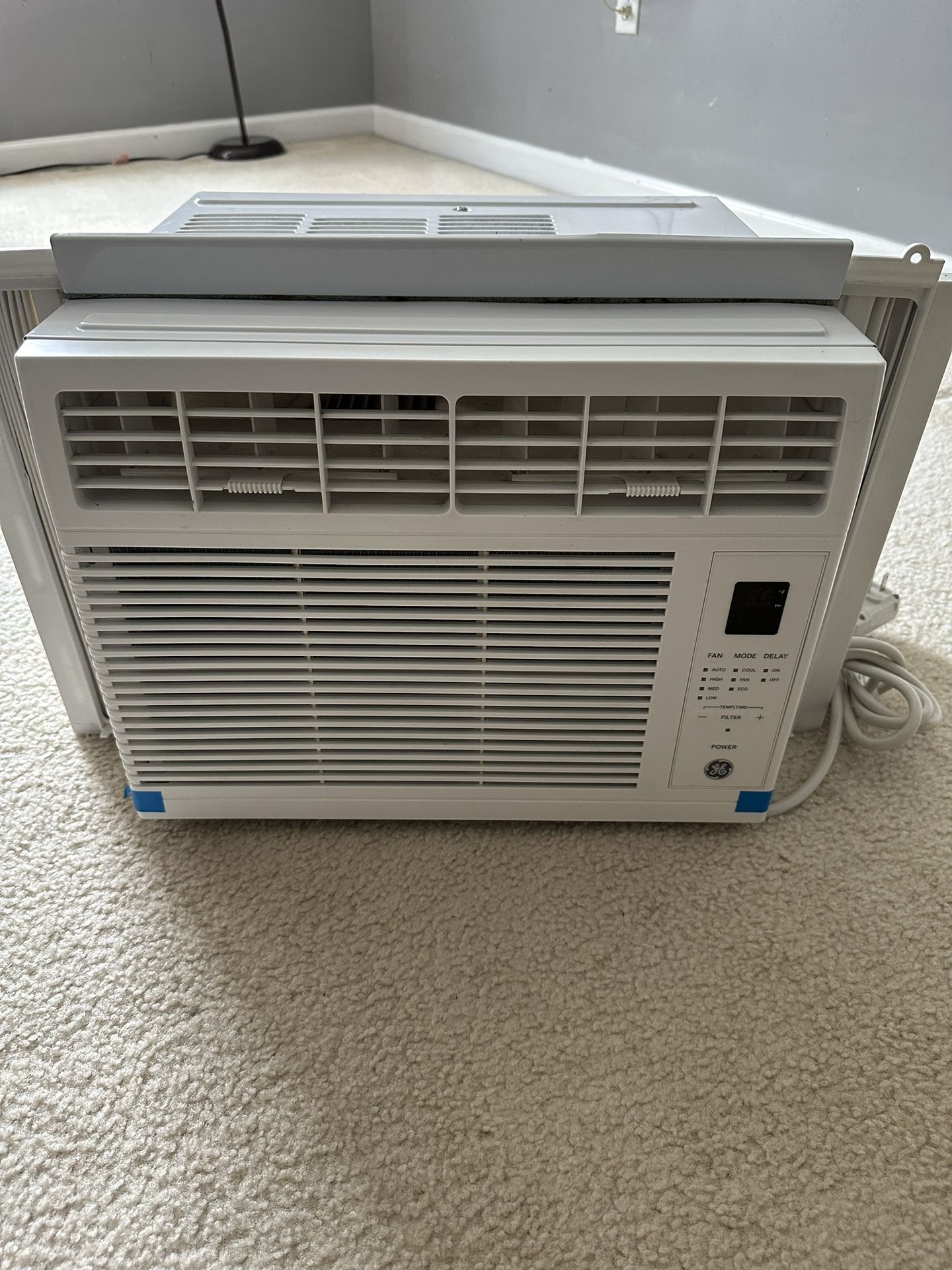 AC Unit