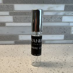 Rania J Ambre Loup 10ML