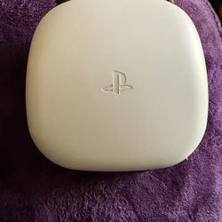 Play Station DuelSense Edge Wireless Controller 