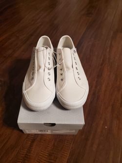 Hurley Tennis Shoes