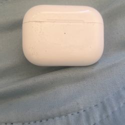 Air Pod Pros 