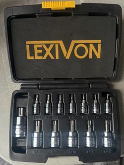 Lexivon