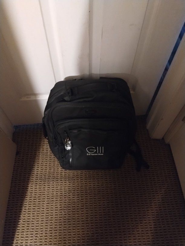 OGIO® Commuter XL Laptop Backpack