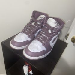 nike air jordan flight