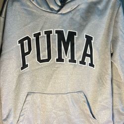 Kids Sweater10/12(m)