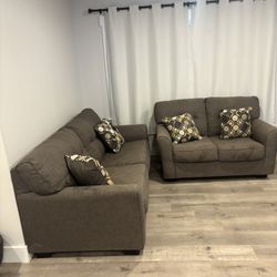Sofa Couches 