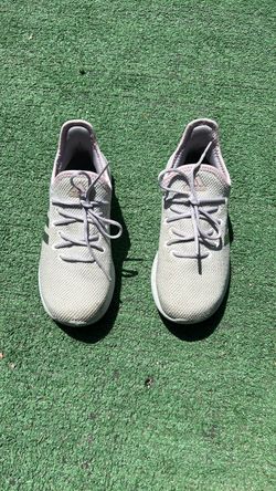 Adidas shoes for girls