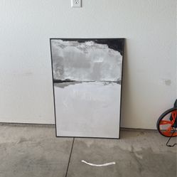 Art Canvas 