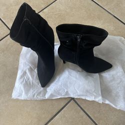 Women’s Boots