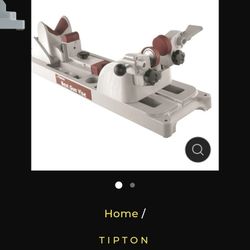 Tipton Best Gun Vise 