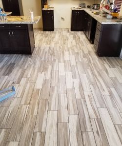 Tile $2.00