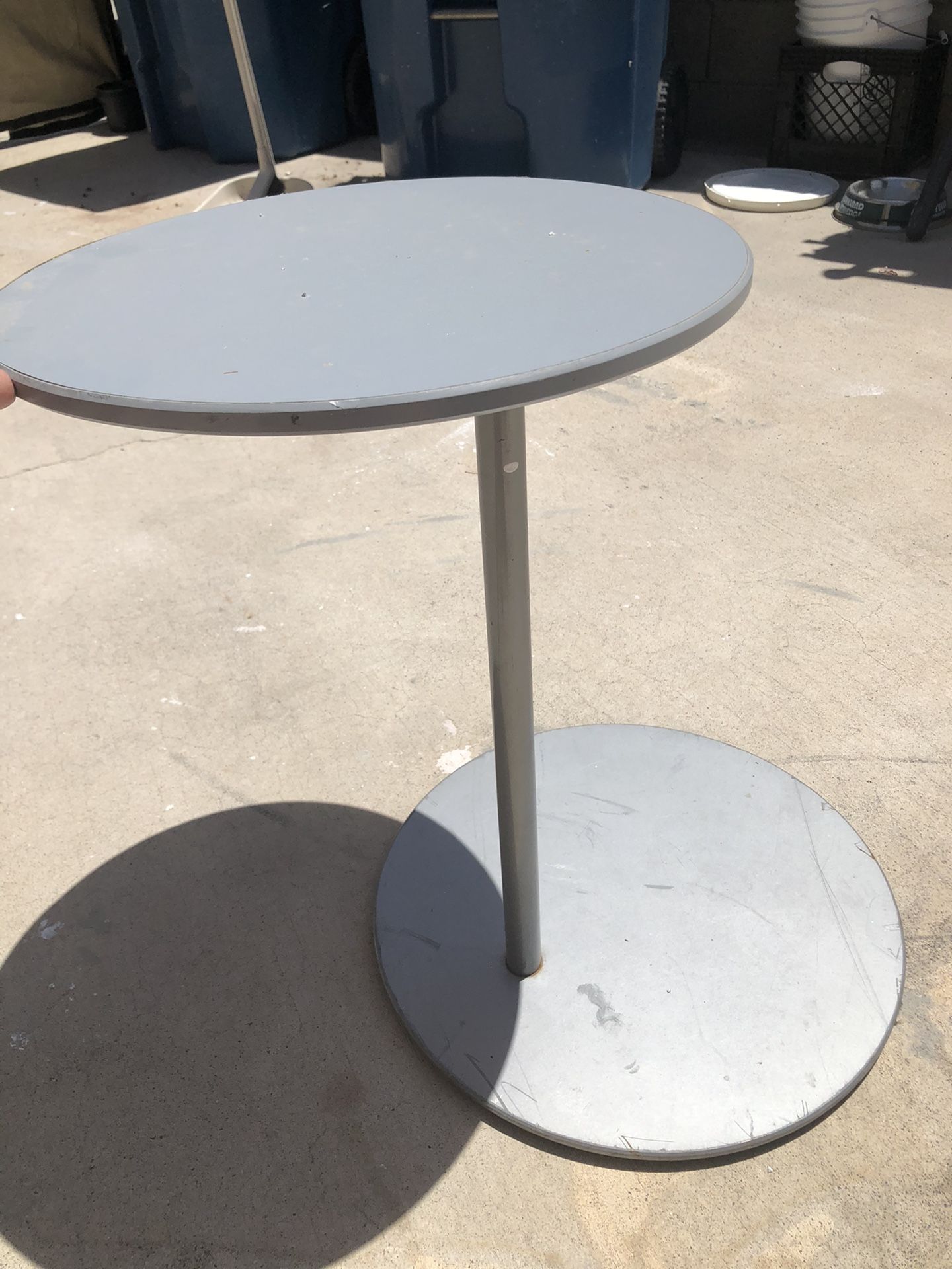 Small tables for Sale in Las Vegas, NV OfferUp