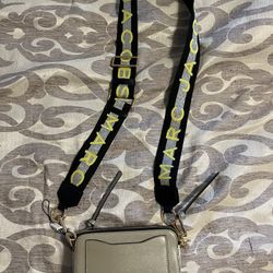 Marc Jacobs Only Used Twice!! 