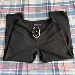 Polo Ralph Lauren Sweatpants – Size L 