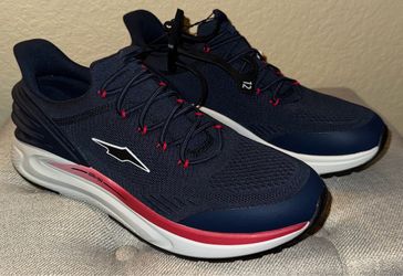 Avia Men's Coil On Sneakers, sz 12