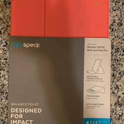 NEW- iPad Air(2019) 10.50 Inch iPad Pro