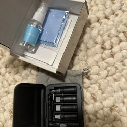 Brand New Cleaning Kit