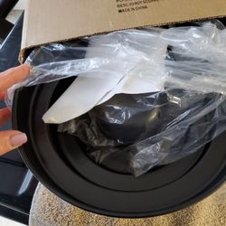 Tiered Cake Pan, New