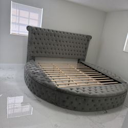 Huge Price Drop on Bedroom Sets! Flexible Financing & Delivery Options Available!