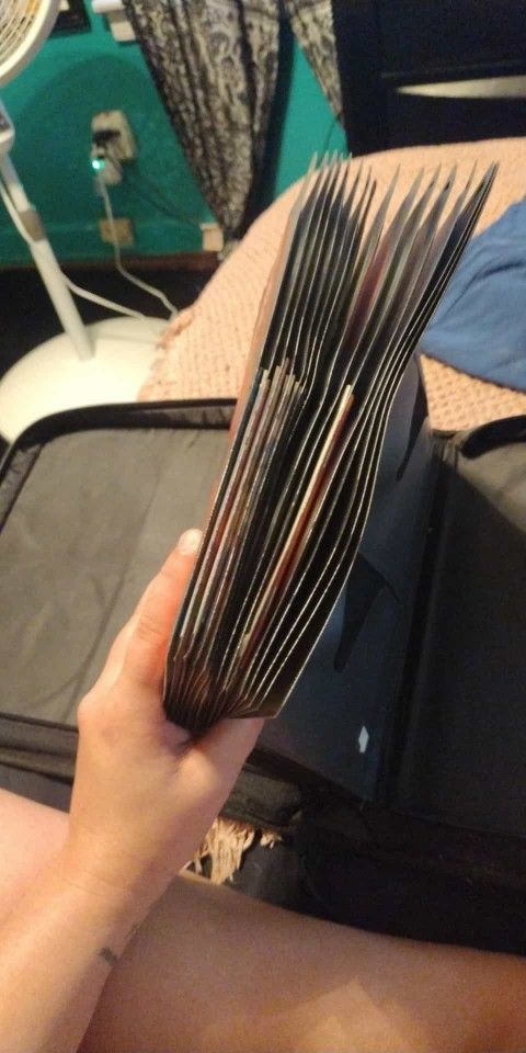 10+ YEAR OLD KID COMPUTER GAMES