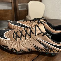 Nike hypervenom phatal 2 fg shop sale